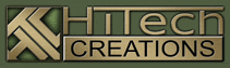 HiTech Creations, Inc.